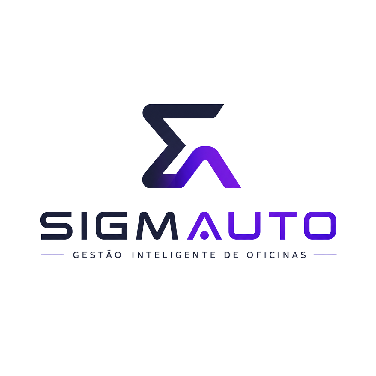 SIGMAUTO